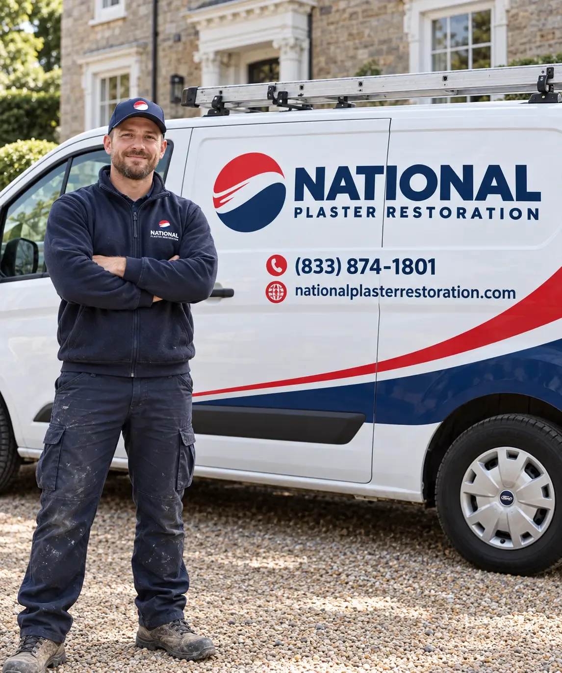 Plaster Repair company in Kake, AK
